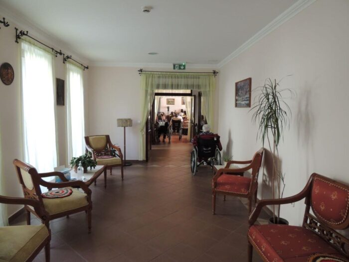 old_angels_band_20240321_027