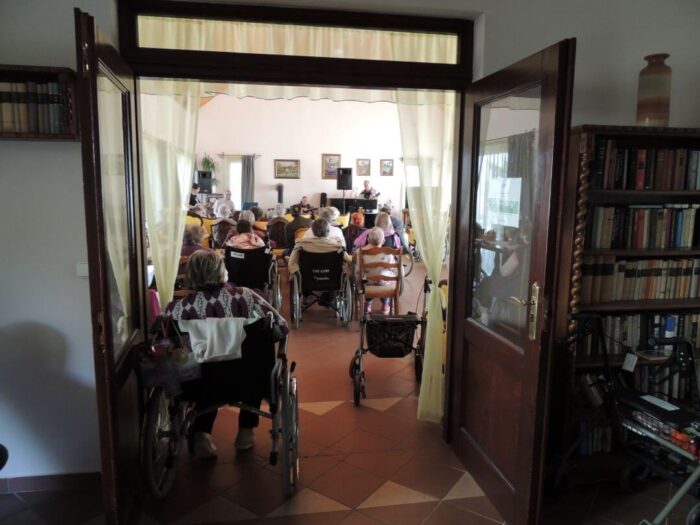 old_angels_band_20240321_028