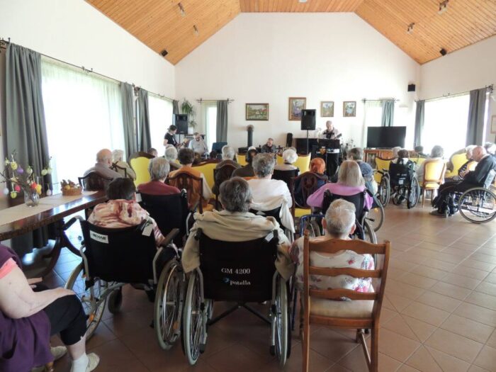 old_angels_band_20240321_029