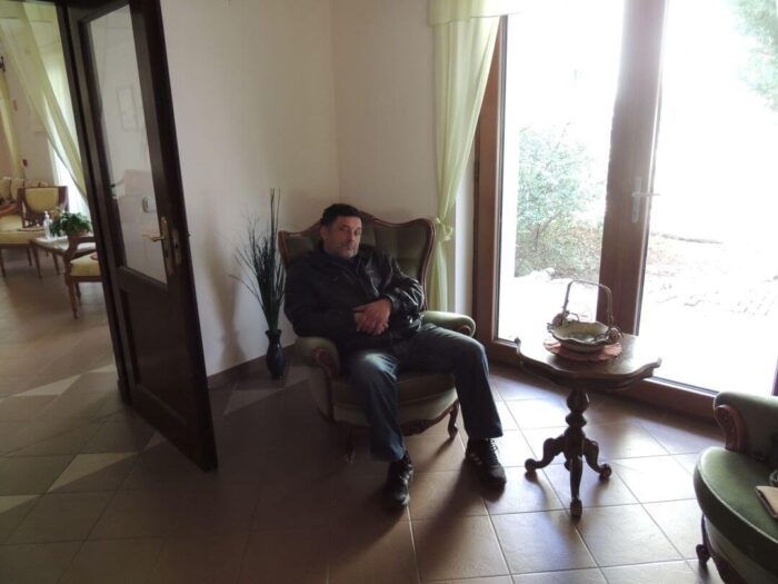 old_angels_band_20240321_030