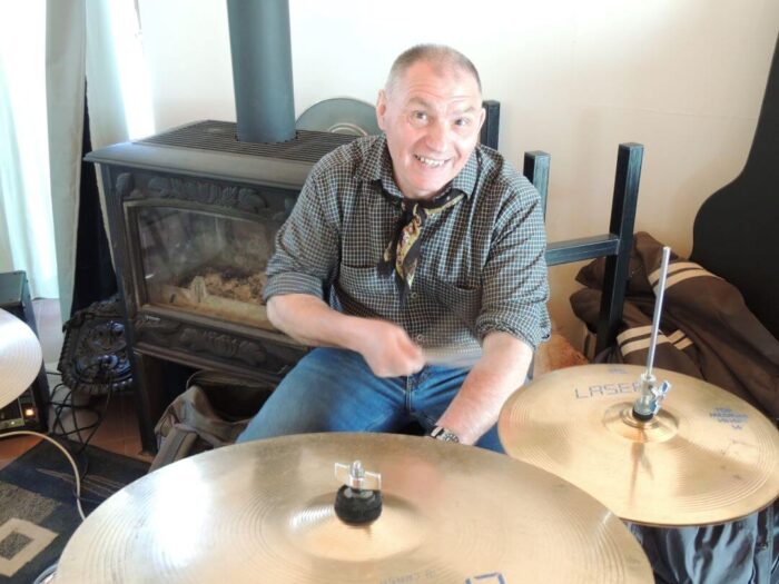 old_angels_band_20240321_037