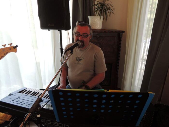 old_angels_band_20240321_039