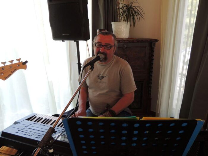 old_angels_band_20240321_040