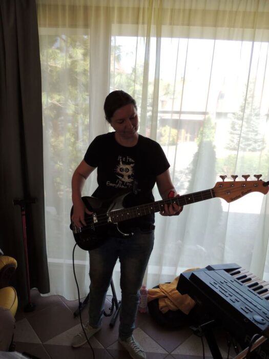 old_angels_band_20240321_041