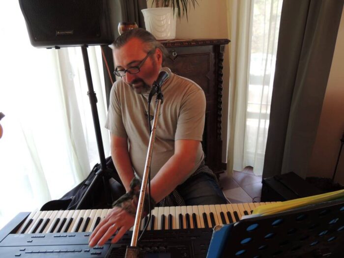 old_angels_band_20240321_043