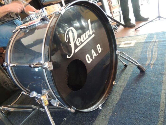 old_angels_band_20240321_045