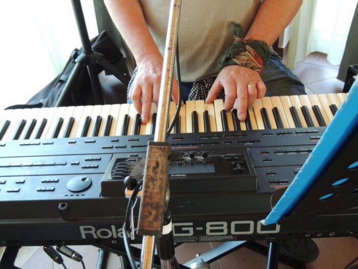 old_angels_band_20240321_046