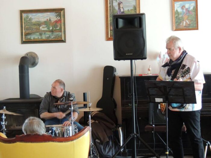 old_angels_band_20240321_050