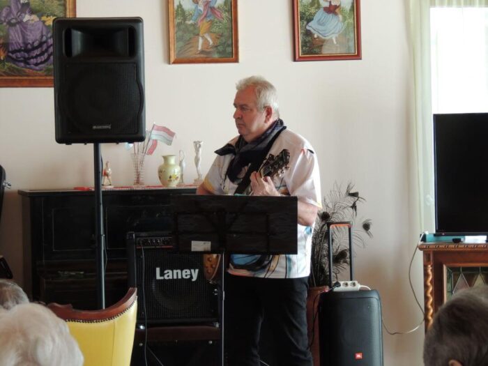 old_angels_band_20240321_055