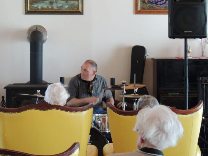 old_angels_band_20240321_056