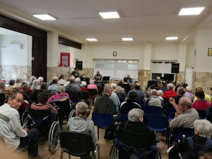 20240410_oab_platan_000