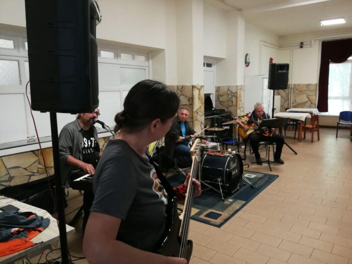 20240410_oab_platan_001