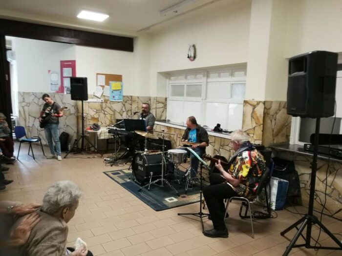 20240410_oab_platan_002