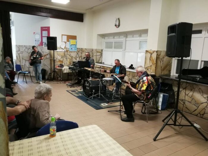 20240410_oab_platan_003