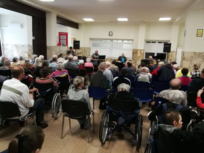 20240410_oab_platan_004