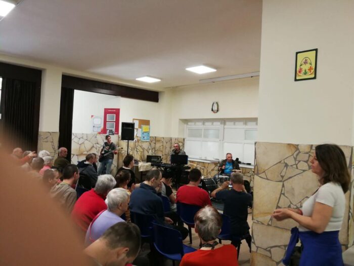 20240410_oab_platan_005