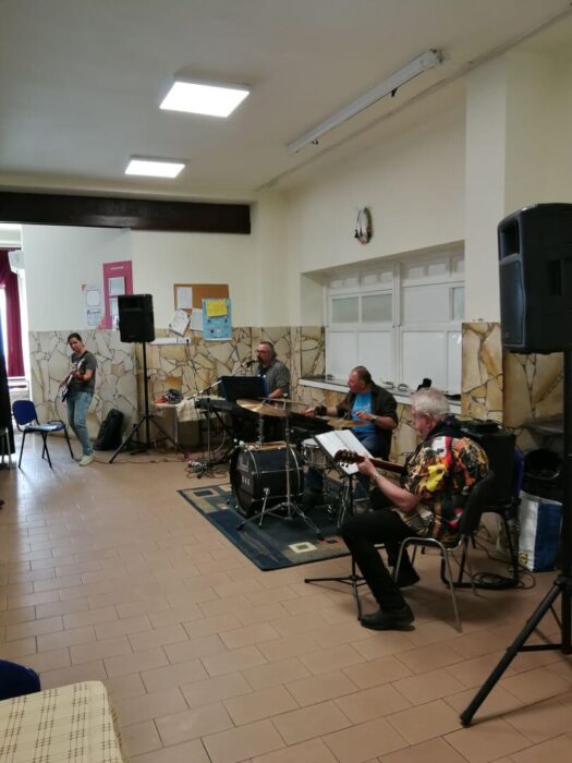 20240410_oab_platan_008