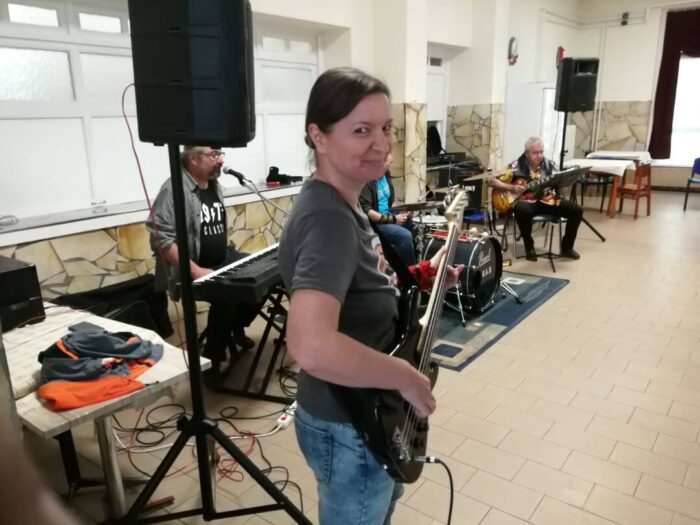 20240410_oab_platan_011