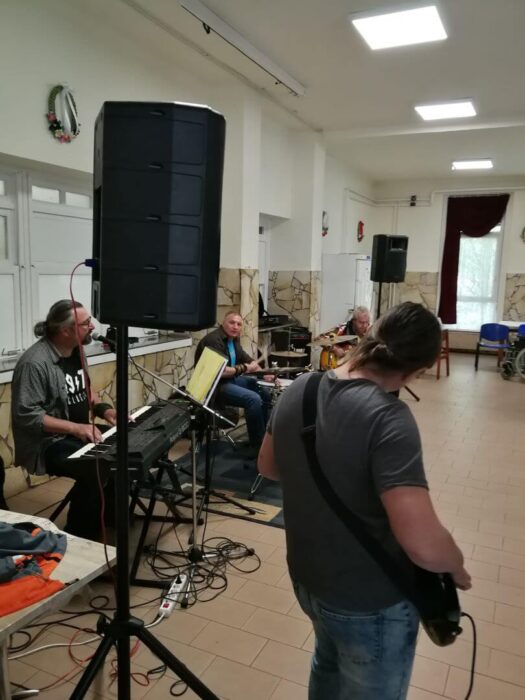 20240410_oab_platan_015