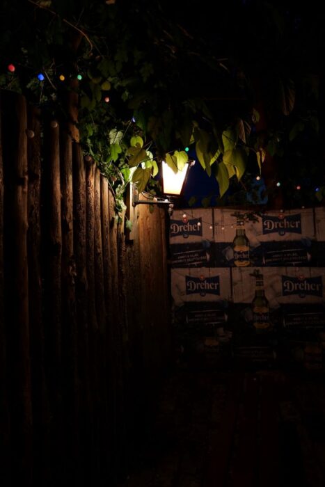 old_angels_band_20240525_buszos_000