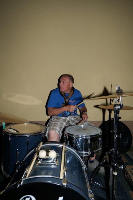 old_angels_band_20240525_buszos_003