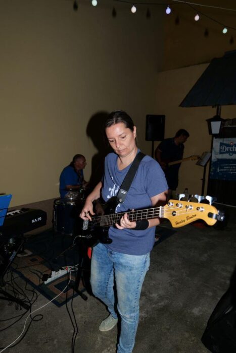 old_angels_band_20240525_buszos_004