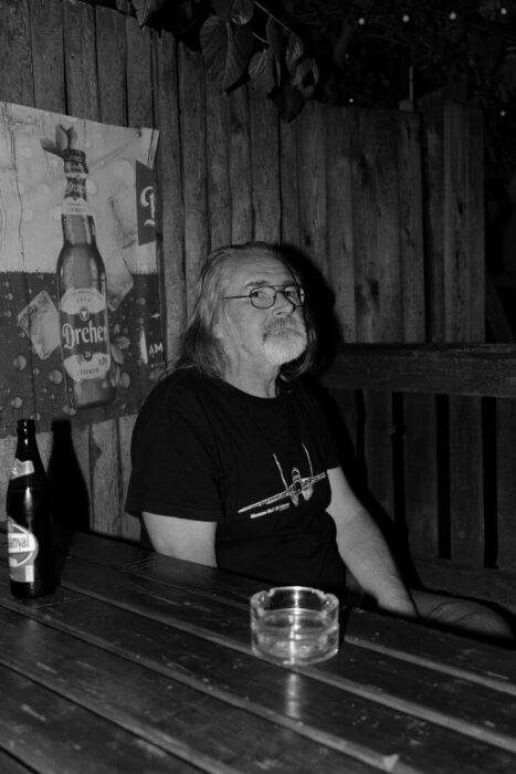 old_angels_band_20240525_buszos_005