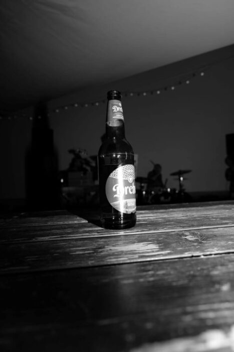 old_angels_band_20240525_buszos_009