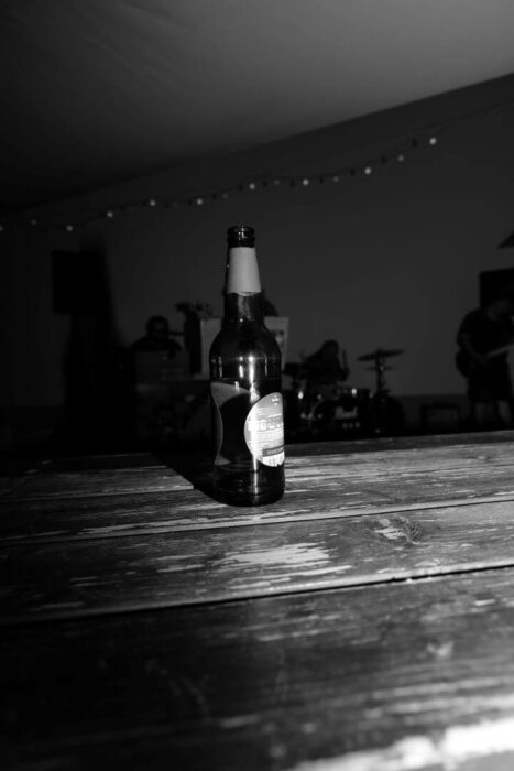 old_angels_band_20240525_buszos_010