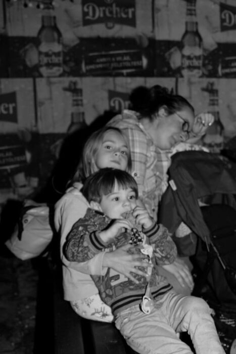 old_angels_band_20240525_buszos_011