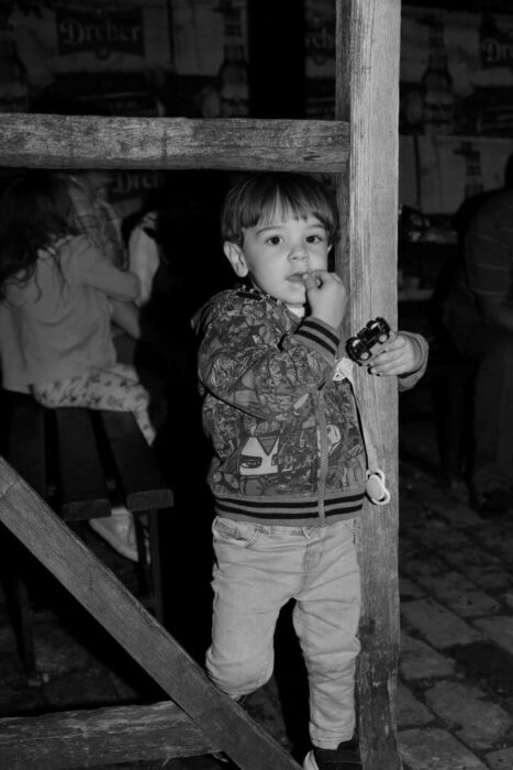 old_angels_band_20240525_buszos_012