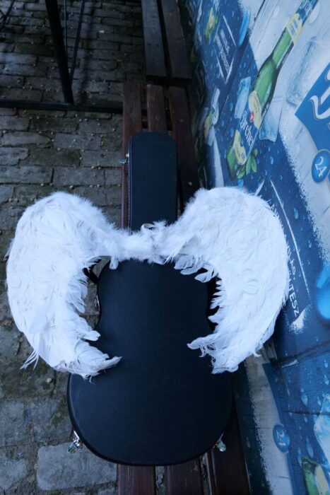 old_angels_band_20240525_buszos_017