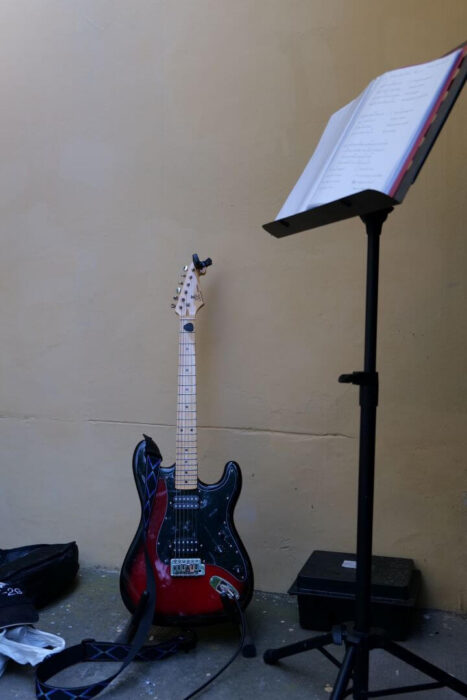 old_angels_band_20240525_buszos_018