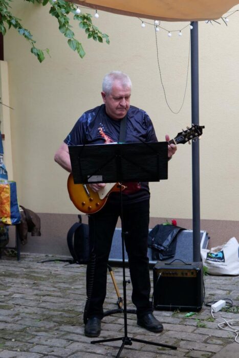 old_angels_band_20240525_buszos_019