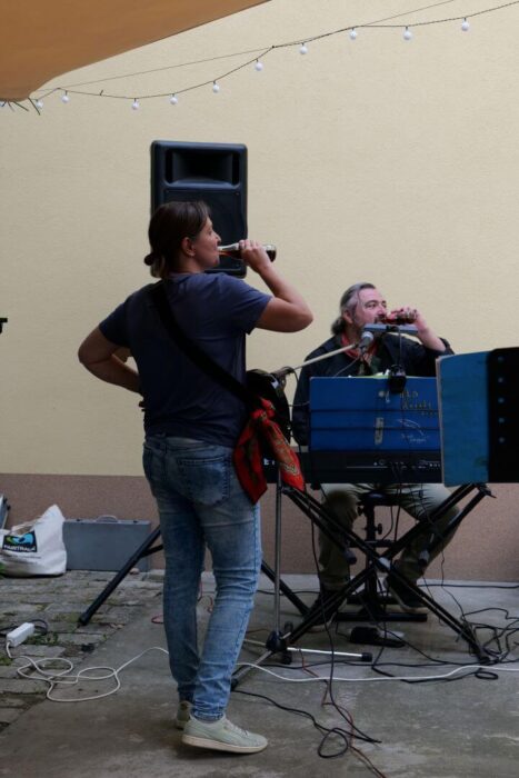 old_angels_band_20240525_buszos_020