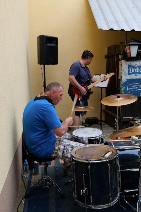 old_angels_band_20240525_buszos_021