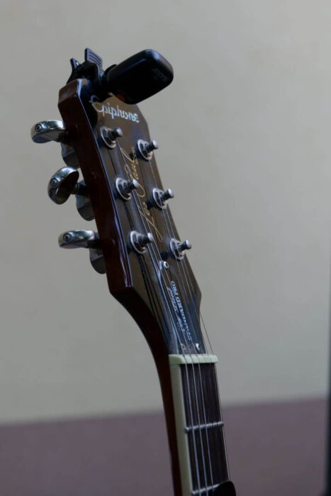 old_angels_band_20240525_buszos_022