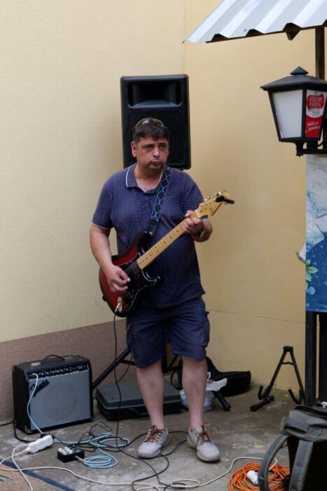 old_angels_band_20240525_buszos_024