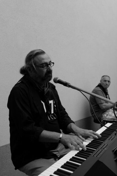 old_angels_band_20240525_buszos_025