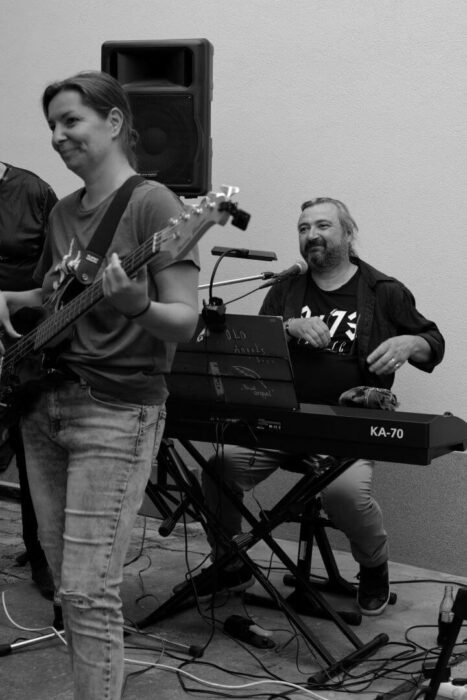 old_angels_band_20240525_buszos_027