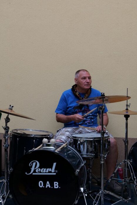 old_angels_band_20240525_buszos_028