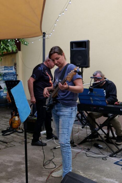 old_angels_band_20240525_buszos_029