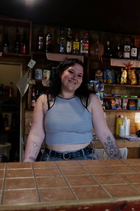 old_angels_band_20240525_buszos_030