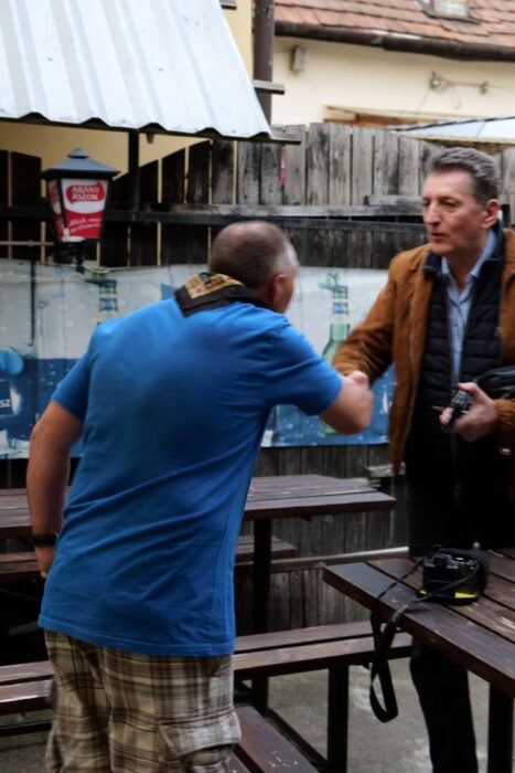 old_angels_band_20240525_buszos_031