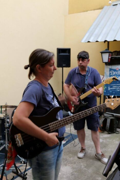 old_angels_band_20240525_buszos_033