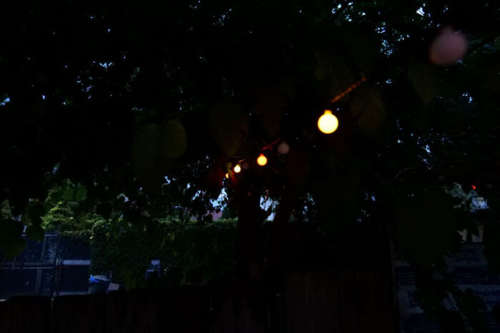 old_angels_band_20240525_buszos_035