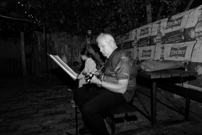 old_angels_band_20240525_buszos_040