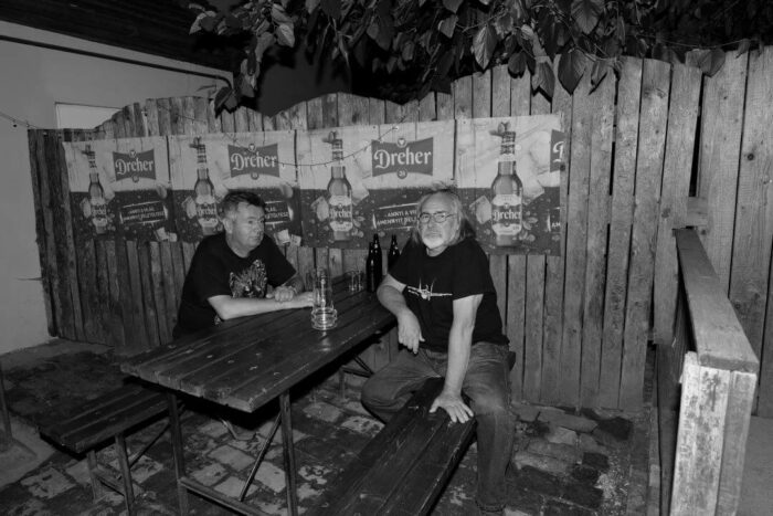 old_angels_band_20240525_buszos_041