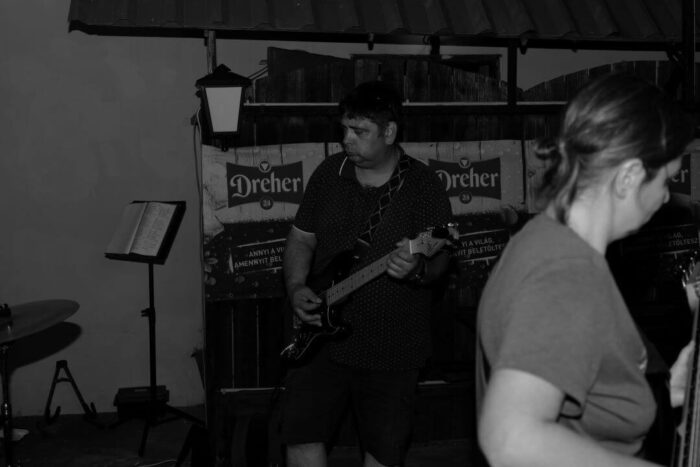 old_angels_band_20240525_buszos_043