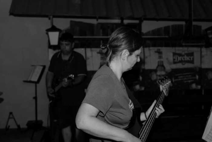 old_angels_band_20240525_buszos_044